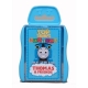 Thomas The Tank - Top Trumps Game